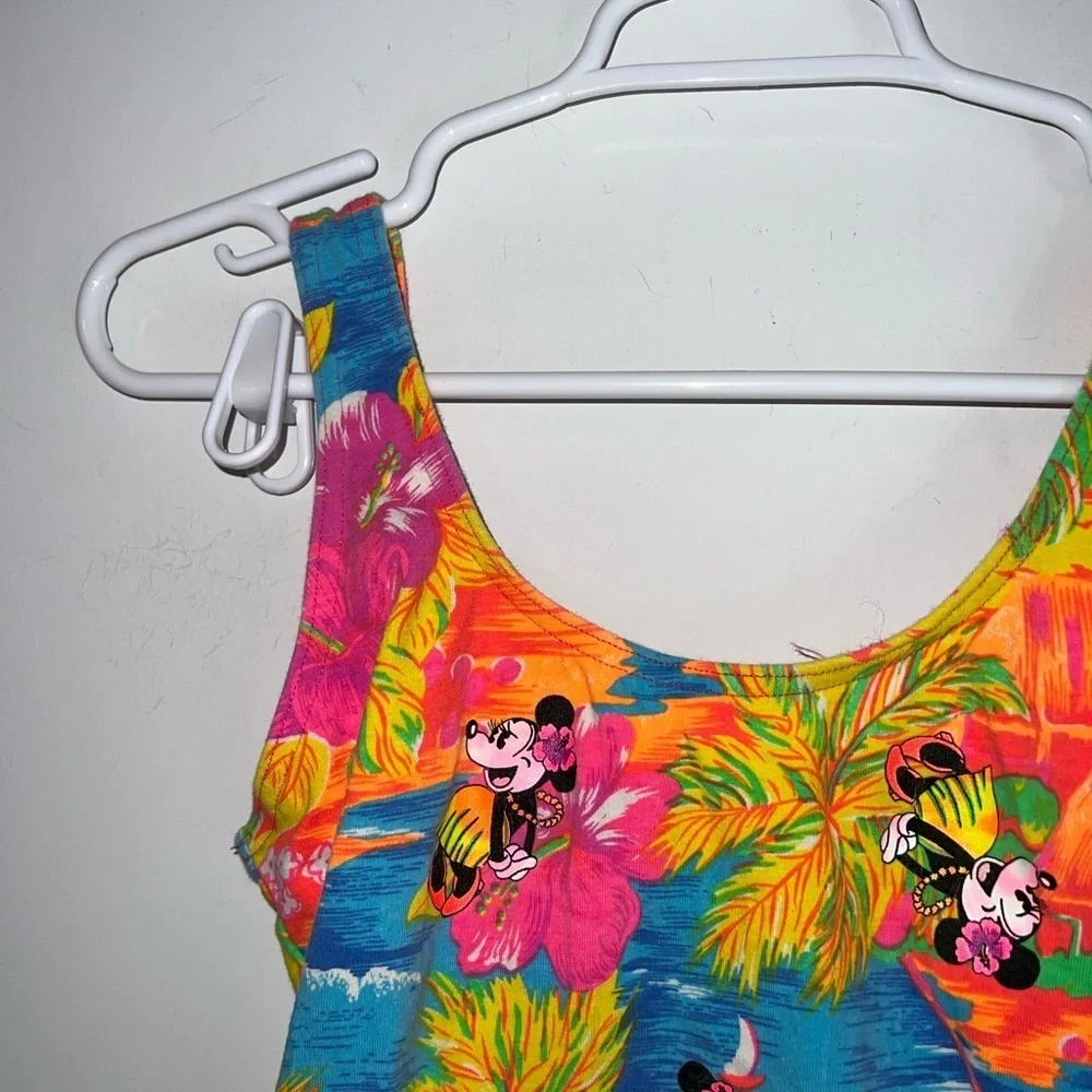 SOLD - Picture 10 of 13